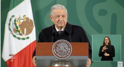 Reforma Eléctrica: ¿Se retracta? AMLO asegura que el Horario de Verano beneficia a México