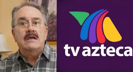 ¿Adiós Pati Chapoy? Tras 25 años en 'Ventaneando', Pedrito Sola confirma 'cambios' en TV Azteca
