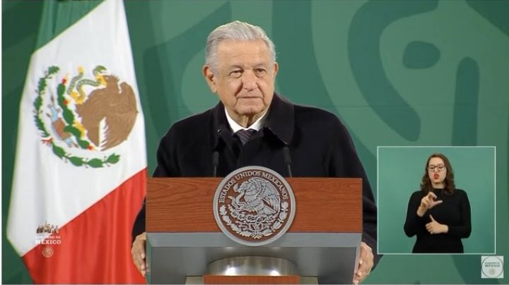 Reforma Eléctrica: ¿Se retracta? AMLO asegura que el Horario de Verano beneficia a México