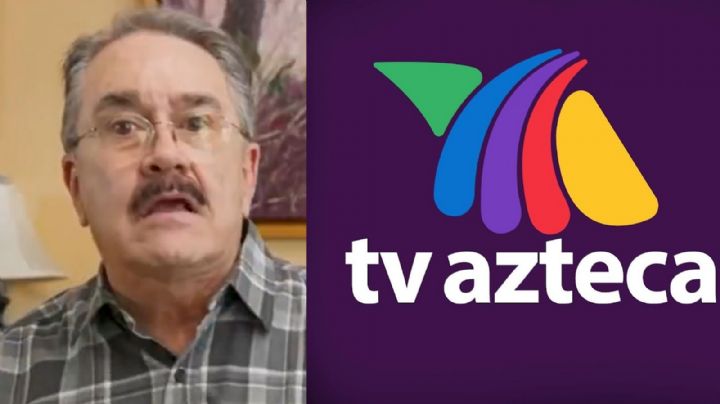¿Adiós Pati Chapoy? Tras 25 años en 'Ventaneando', Pedrito Sola confirma 'cambios' en TV Azteca