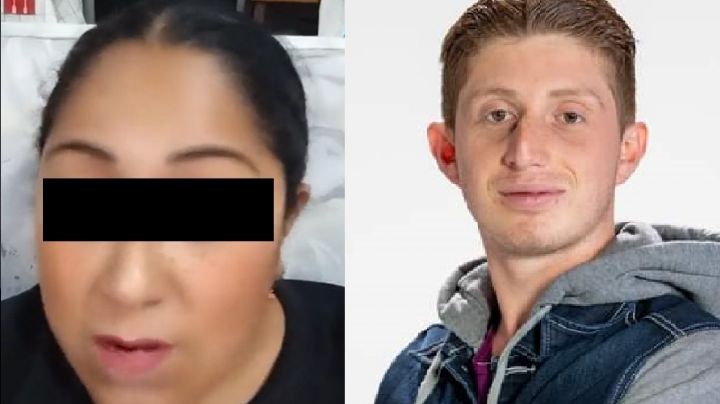 ¡Shock en Televisa! Policía acusada de robar y atacar a Octavio Ocaña rompe el silencio