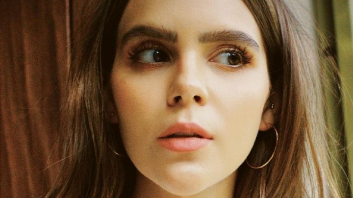 ¡Golpe a Yuya! La cuñada y sobrinos de la 'influencer' son hospitalizados; se reportan graves