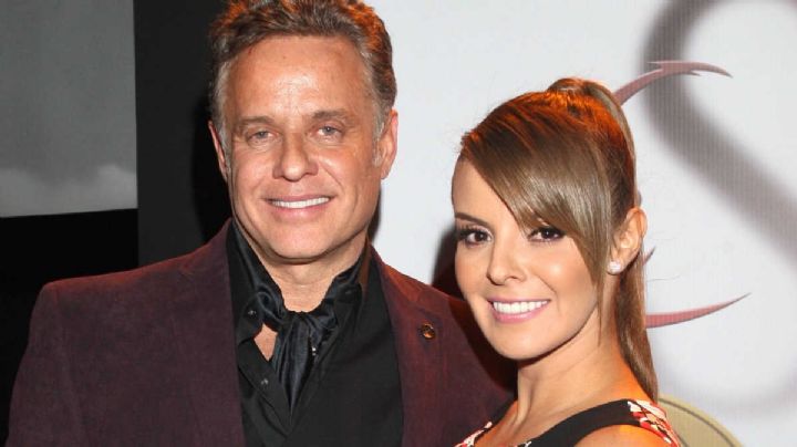 ¡No se queda atrás! Fernanda López, ex de Alexis Ayala, presume nuevo romance