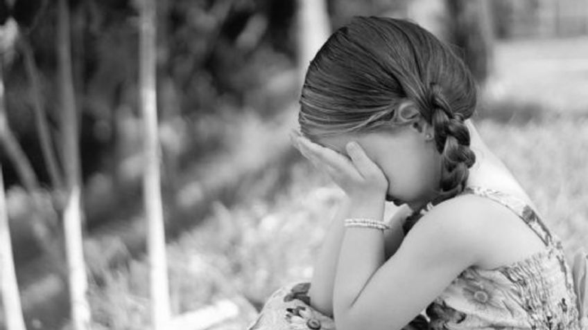 Lamentable: Hombre es investigado por abuso sexual contra su hija de 4 años en Guaymas