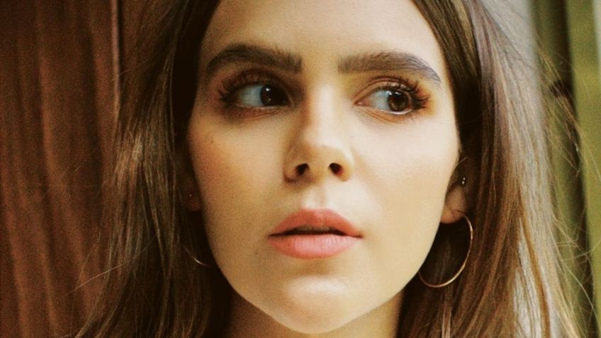 ¡Golpe a Yuya! La cuñada y sobrinos de la 'influencer' son hospitalizados; se reportan graves