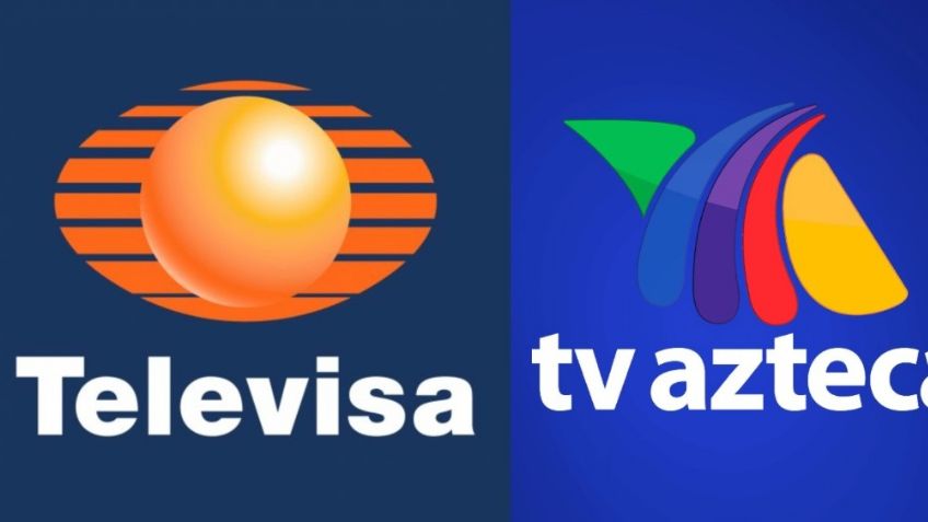 Desempleado: Tras ir a la cárcel, galán de novelas lo pierde todo; lo vetan de Televisa y TV Azteca