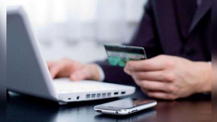¡Alerta internautas! Reportes por fraudes electrónicos siguen al alza en Sonora