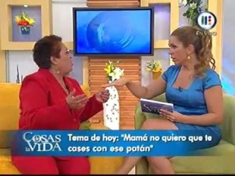 rocio sanchez azuara