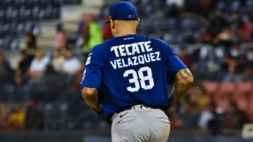 LMP: Los Yaquis en un muy cerrado juego se quedan con el primero de la serie en Mochis