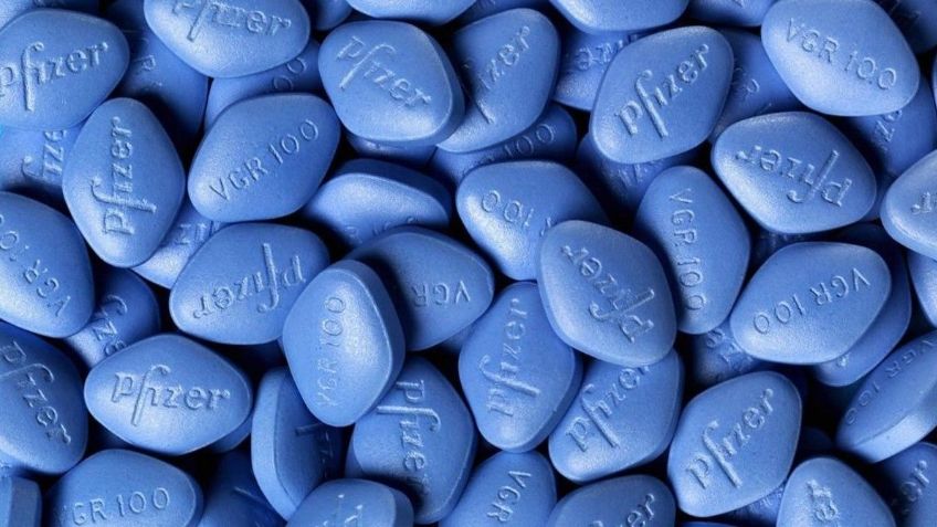 Covid-19: Pfizer negocia con más países la venta de su píldora, pese a que no ha sido aprobada