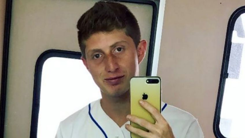 Octavio Ocaña: Revelan nuevos videos de antes del accidente y durante su atención médica