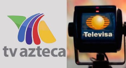 Adiós 'Hoy': Tras acabar de albañil y 21 años en Televisa, actor los traiciona y se une a TV Azteca