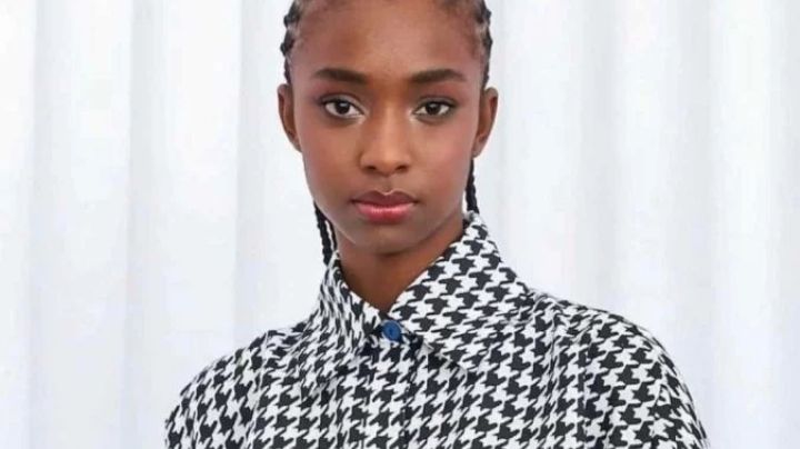 Layla, de 24 años, viaja a 'buscar nuevas oportunidades' y la asesinan en su departamento