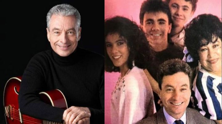 ¿Luto en Televisa? Reportan muerte del querido conductor César Costa y dejan helado a Instagram