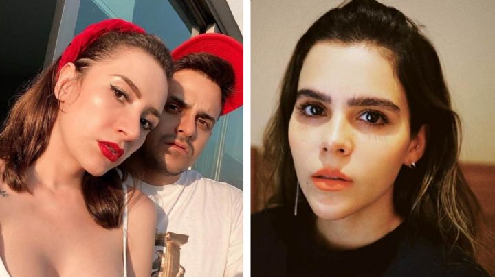 Devastadora noticia: Hermano de Yuya y su esposa sufren la pérdida de sus gemelos