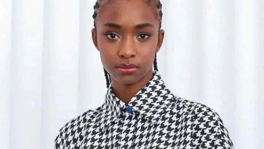 Layla, de 24 años, viaja a 'buscar nuevas oportunidades' y la asesinan en su departamento