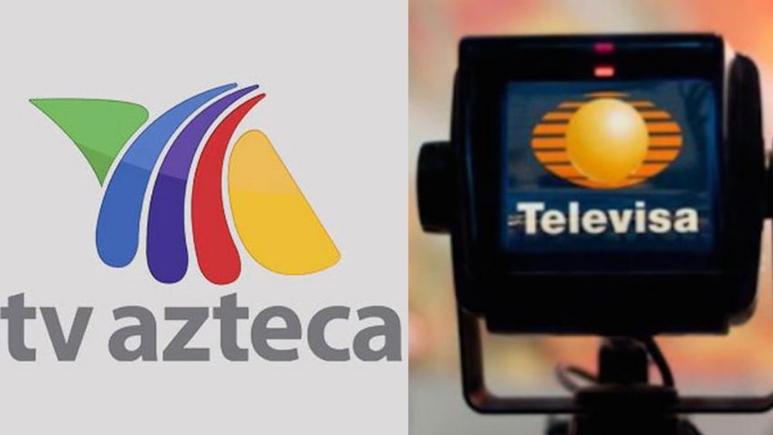 Adiós 'Hoy': Tras acabar de albañil y 21 años en Televisa, actor los traiciona y se une a TV Azteca