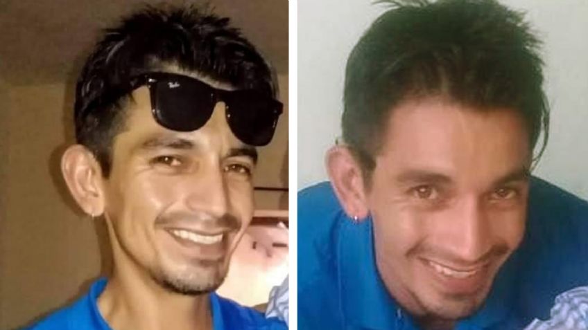 Salió de casa y no regresó: Familia busca a Ricardo Elizondo, desaparecido en Guaymas