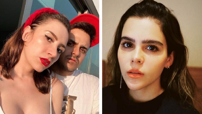 Devastadora noticia: Hermano de Yuya y su esposa sufren la pérdida de sus gemelos