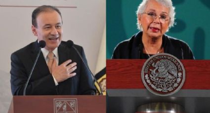 De Durazo a Sánchez Cordero: Hackeo de WhatsApp alcanza a la élite política de México