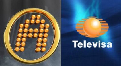 Divorciada y subió 15 kilos: Tras dejar TV Azteca por Televisa, exacadémica ¿se hundió en vicios?