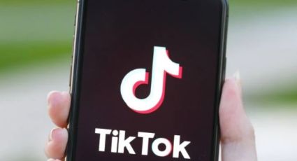 Rescatan a adolescente cautiva gracias a señal S.O.S, popular en TikTok