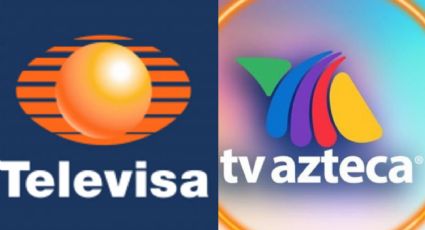 Adiós 'Hoy': Polémica artista reta a altos mandos de Televisa y se une a TV Azteca; acaba vetada