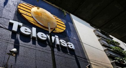 Tras superar una infidelidad y la pérdida de su bebé, exactriz de Televisa luce "mejor que nunca"