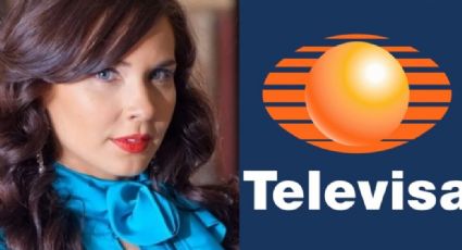 ¿Se va a TV Azteca? Actriz desprecia protagónico en Televisa y desaparecida villana la reemplaza