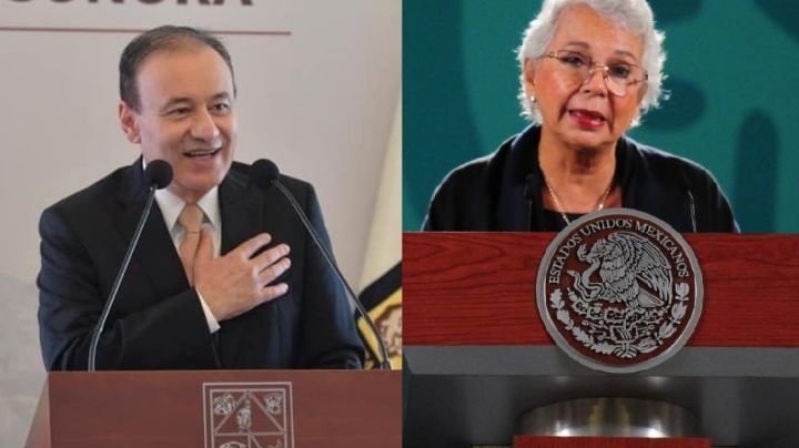 De Durazo a Sánchez Cordero: Hackeo de WhatsApp alcanza a la élite política de México