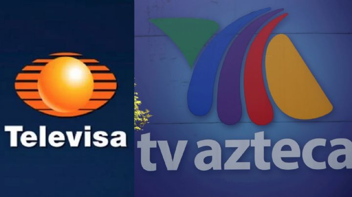 ¡Quedó en la calle! Tras ir preso y veto de Televisa y TV Azteca, actor hace esto para sobrevivir