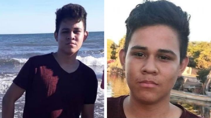 Hallan sin vida a Miguel Habacuc en canal de riego; tenía días desaparecido en Sonora