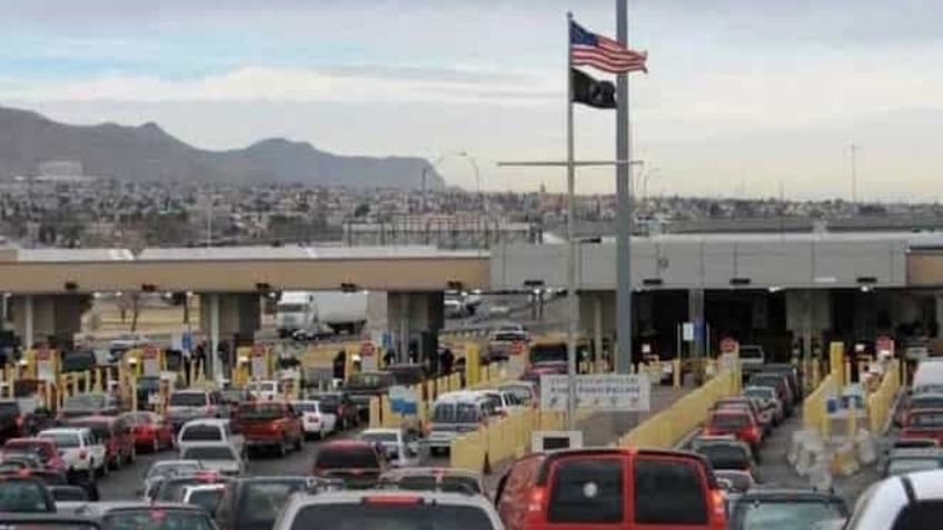 Covid-19: Lo que debes saber sobre la reapertura de la frontera de México y EU en Sonora