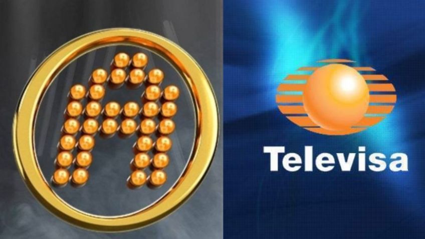 Divorciada y subió 15 kilos: Tras dejar TV Azteca por Televisa, exacadémica ¿se hundió en vicios?
