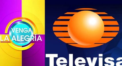 Tras rechazo en 'VLA' y dejar TV Azteca, polémica actriz de Televisa vuelve con inesperada noticia