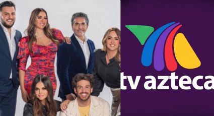 Adiós 'VLA': Tras veto en Televisa y TV Azteca por "traicionero", galán de novelas llega a 'Hoy'