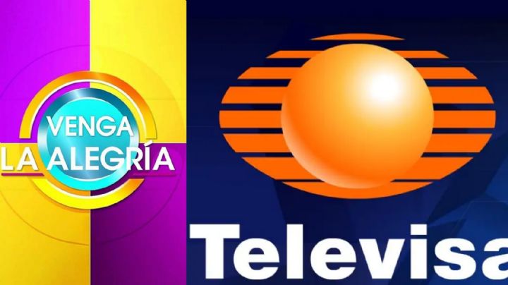 Tras rechazo en 'VLA' y dejar TV Azteca, polémica actriz de Televisa vuelve con inesperada noticia