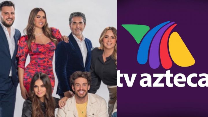 Adiós 'VLA': Tras veto en Televisa y TV Azteca por "traicionero", galán de novelas llega a 'Hoy'