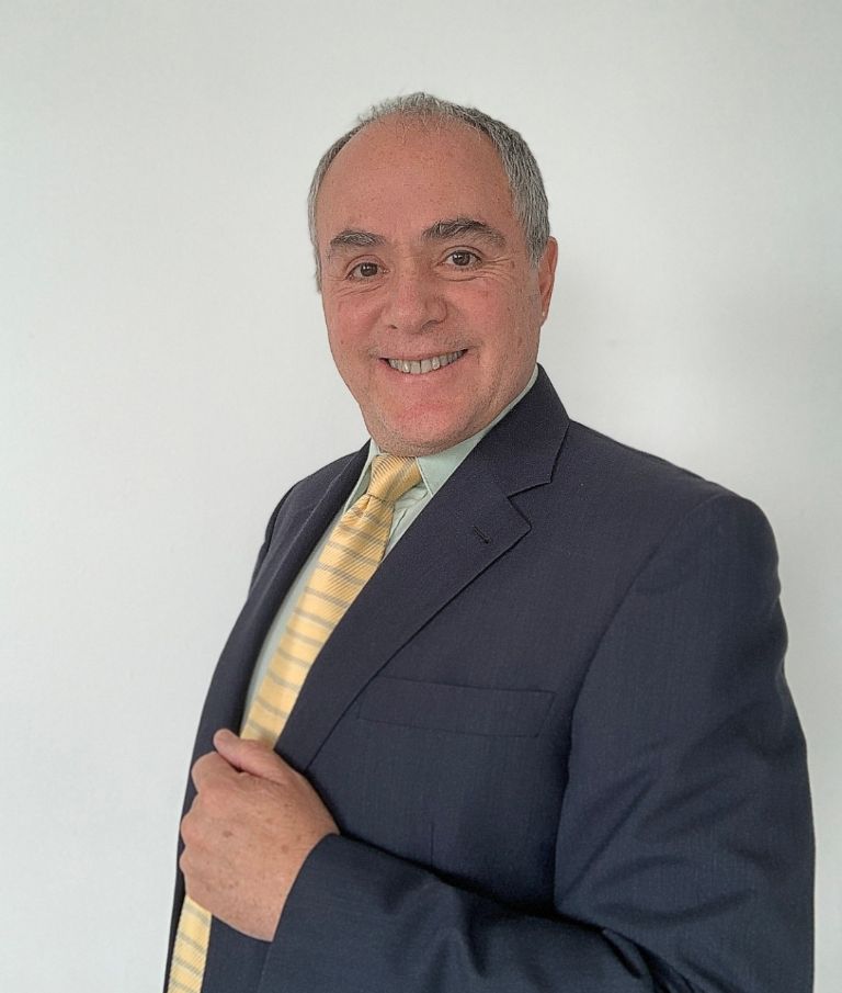 Juan Antonio Edwards