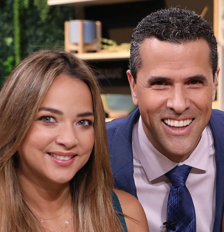 adamari lopez y regil