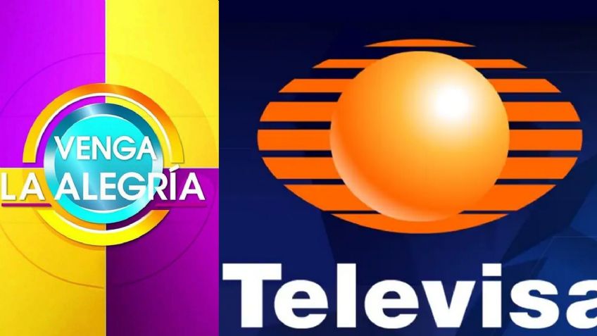 Tras rechazo en 'VLA' y dejar TV Azteca, polémica actriz de Televisa vuelve con inesperada noticia