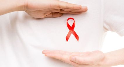 Día Mundial Contra el SIDA: En Sonora, pandemia de Covid-19 frena el diagnóstico del VIH