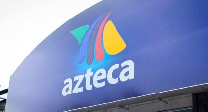 Tras años de pleito en Televisa, altos mandos de TV Azteca rechazan a querida conductora