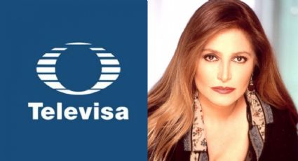 Tras 43 años en Televisa y casi morir, querida actriz confirma nuevo proyecto ¿en TV Azteca?