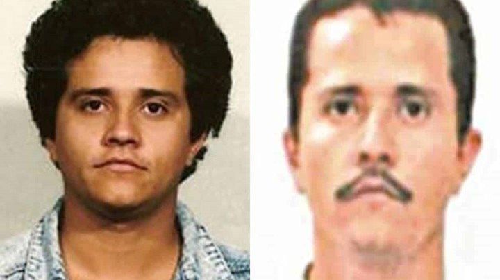 "Mata porque le gusta": 'El Mencho', líder del CJNG, sería uno de los narcos que alerta a EU