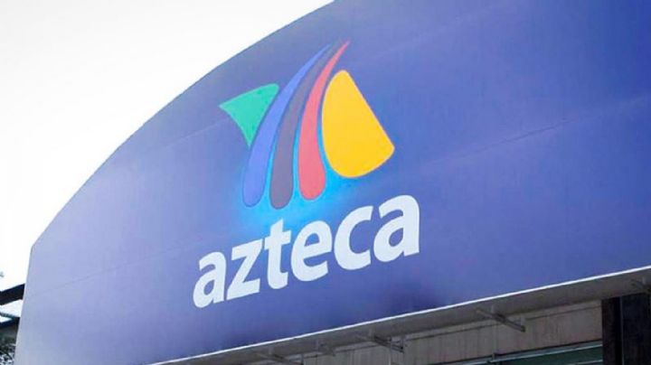 Tras años de pleito en Televisa, altos mandos de TV Azteca rechazan a querida conductora