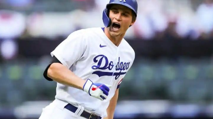 ¡Adelantan Navidad! Equipos de GL gastan más de mil millones de dólares en un día