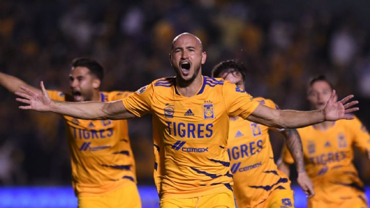 Por alineación indebida, estas son las sanciones que la Liga MX impondrá a Tigres