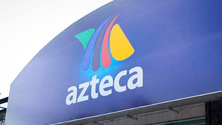 Tras años de pleito en Televisa, altos mandos de TV Azteca rechazan a querida conductora