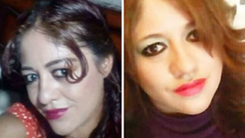 Fue a visitar a una amiga y desapareció: Piden ayuda para hallar a María Guadalupe en Sonora